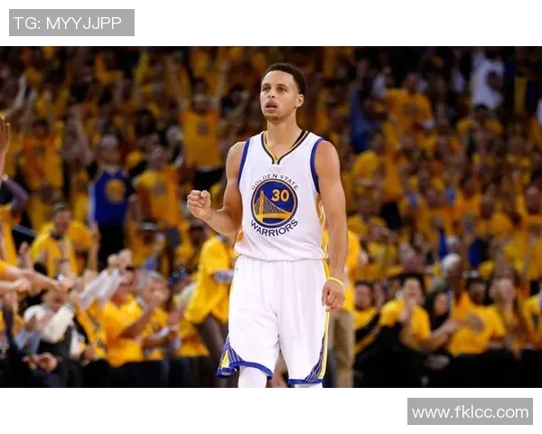 2017年圣诞大战勇士对决骑士精彩录像回顾与分析