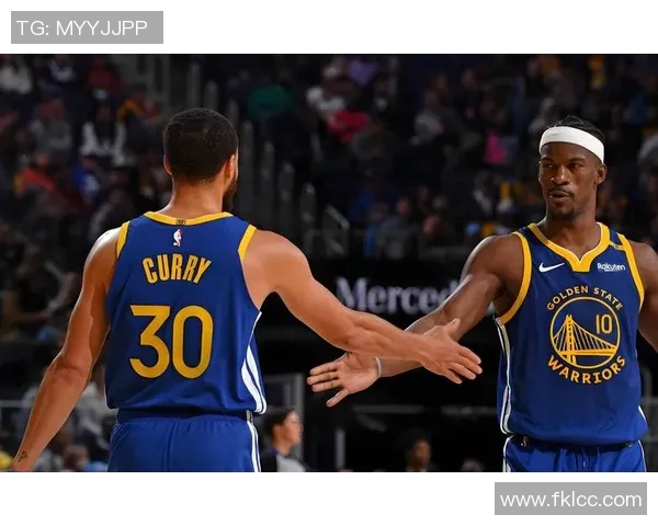 2018年6月4日勇士与骑士精彩对决全场录像回放分析