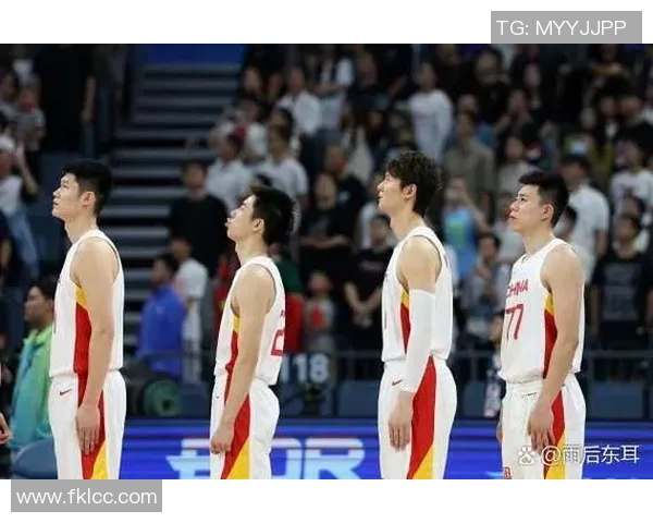 2018亚运会男篮对决伊朗与日本的精彩较量与赛后分析
