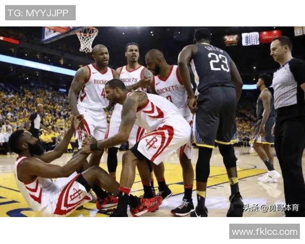 2019年2月24日火箭队对阵勇士队精彩比赛录像回放分析与回顾 2019年2月24日火箭队对阵勇士队精彩比赛录像回放分析与回顾