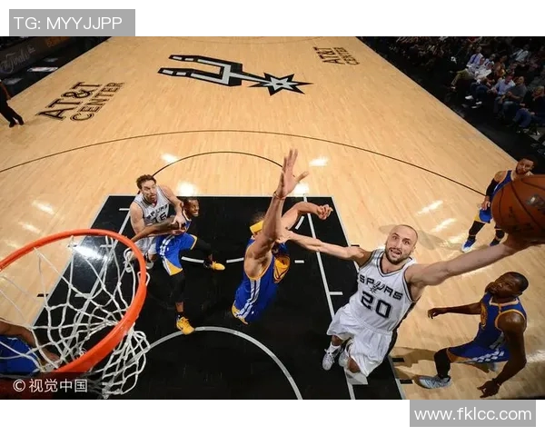 2019年NBA马刺对勇士精彩对决视频回顾与分析