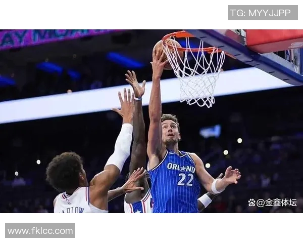 76人对阵魔术精彩比分揭晓双方激战成就篮球盛宴