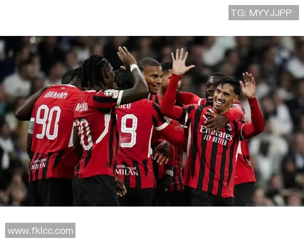 AC米兰对阵尤文图斯的首发阵容预测及战术分析