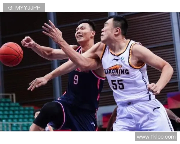 CBA浙江队与北京市队激战正酣谁能在这场对决中笑到最后