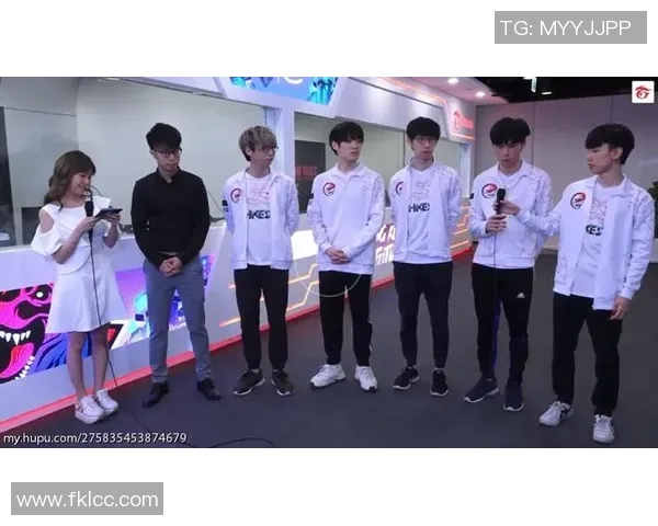 LMS赛区激战AHQ与HKE巅峰对决谁将晋级下一轮赛事