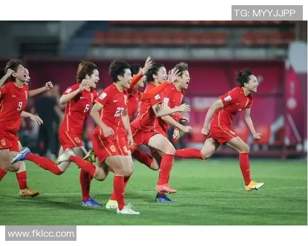 CCTV5直播山西对阵天津精彩赛事分析与球员表现点评