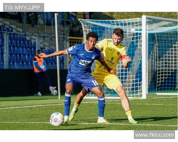 不莱梅主场迎战霍芬海姆期待精彩对决与胜利的较量 不莱梅主场迎战霍芬海姆期待精彩对决与胜利的较量