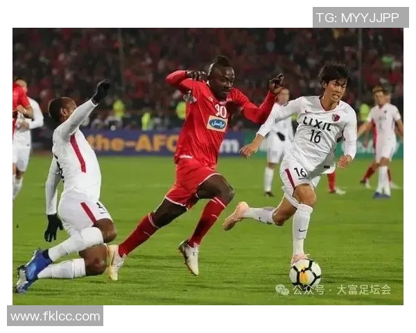 东京队与鹿岛鹿角实力对比分析谁能在日职联中占据优势 东京队与鹿岛鹿角实力对比分析谁能在日职联中占据优势