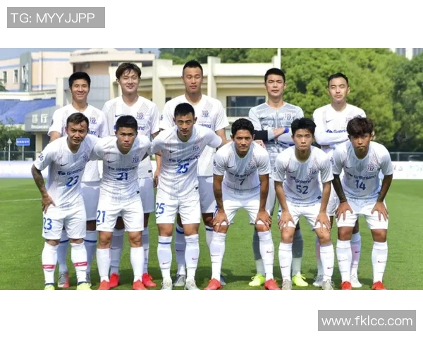 中国国足与荷兰队的比赛前瞻及胜负预测分析 中国国足与荷兰队的比赛前瞻及胜负预测分析