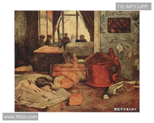 亚当斯的传奇人生与影响力探讨：从科学家到文化象征的转变之路