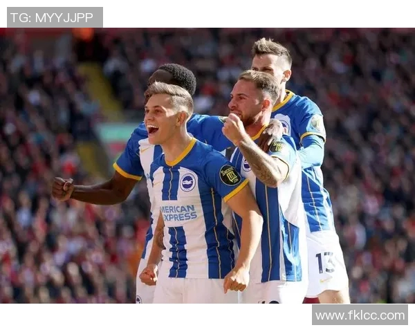 今日热刺迎战布莱顿期待精彩对决双方球员状态火热争夺胜利荣耀